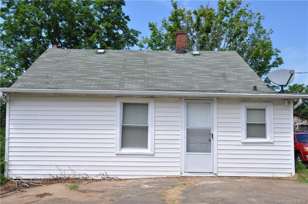 297 Church Street #92 & 92A - Photo 4