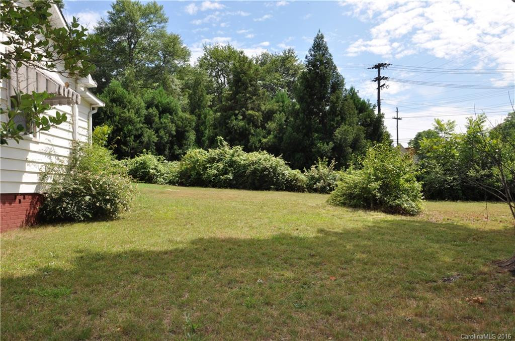 297 Church Street #92 & 92A - Photo 6