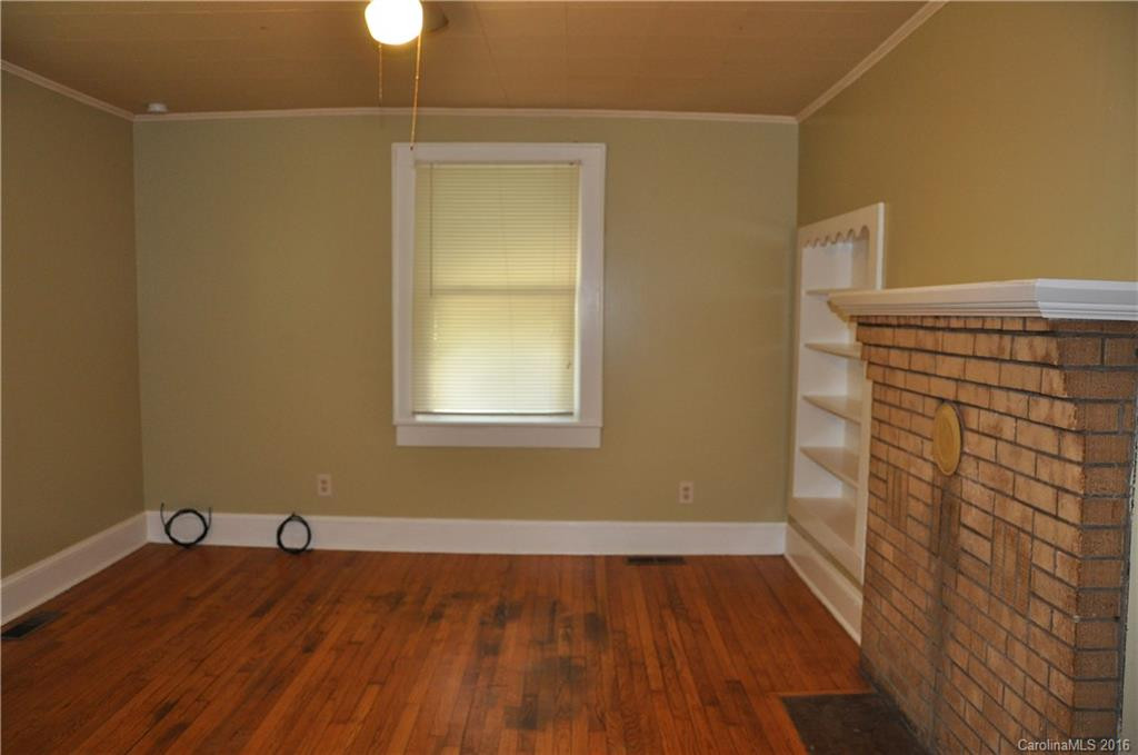 297 Church Street #92 & 92A - Photo 8