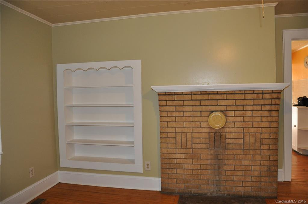 297 Church Street #92 & 92A - Photo 9