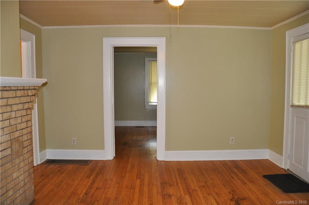 297 Church Street #92 & 92A - Photo 10
