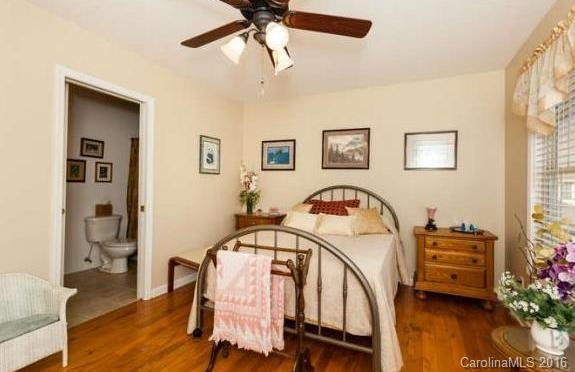 48 Rotunda Circle #48 - Photo 11