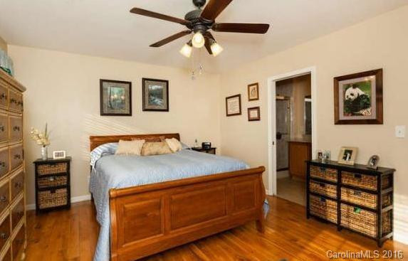 48 Rotunda Circle #48 - Photo 12
