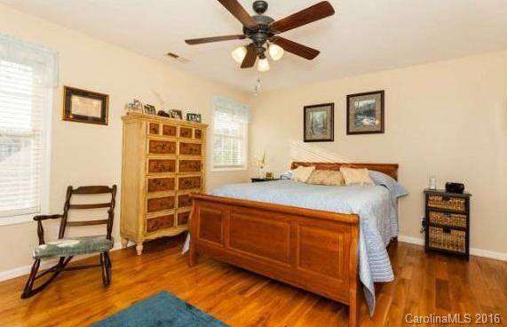 48 Rotunda Circle #48 - Photo 13