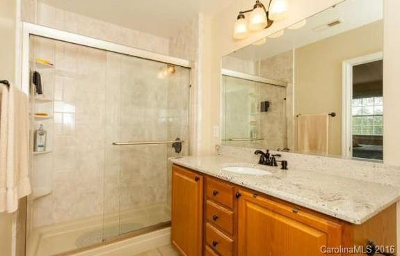 48 Rotunda Circle #48 - Photo 16