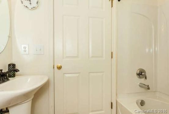 48 Rotunda Circle #48 - Photo 20