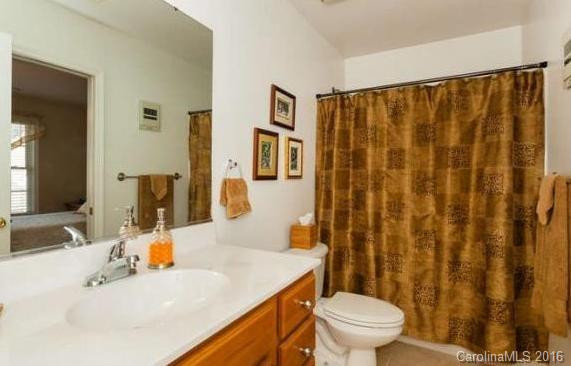 48 Rotunda Circle #48 - Photo 21