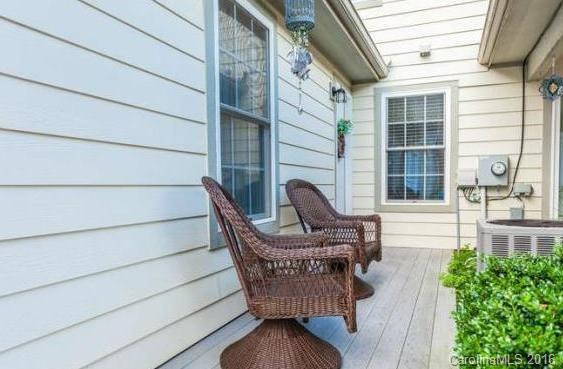 48 Rotunda Circle #48 - Photo 22