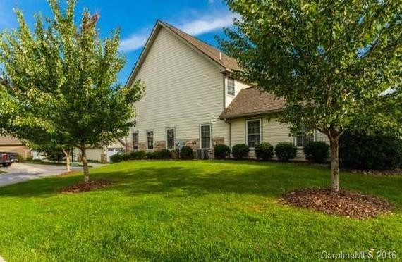 48 Rotunda Circle #48 - Photo 23