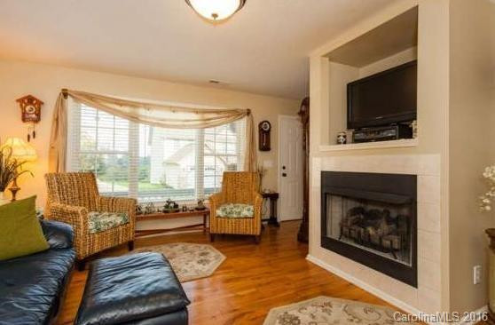 48 Rotunda Circle #48 - Photo 4