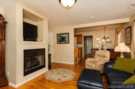 48 Rotunda Circle #48 - Photo 5