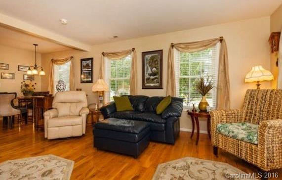 48 Rotunda Circle #48 - Photo 6