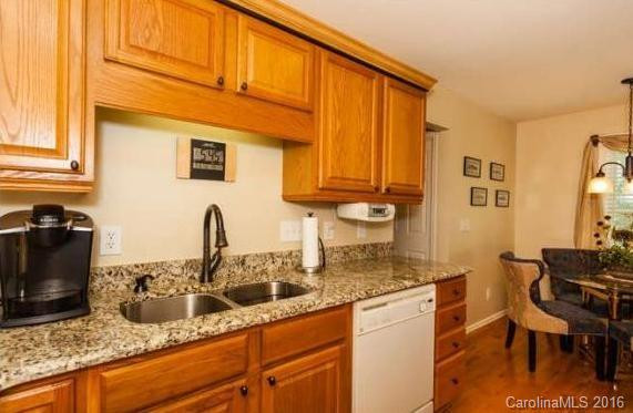 48 Rotunda Circle #48 - Photo 9