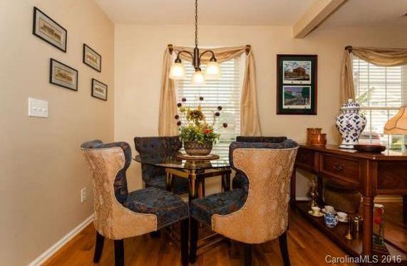 48 Rotunda Circle #48 - Photo 10