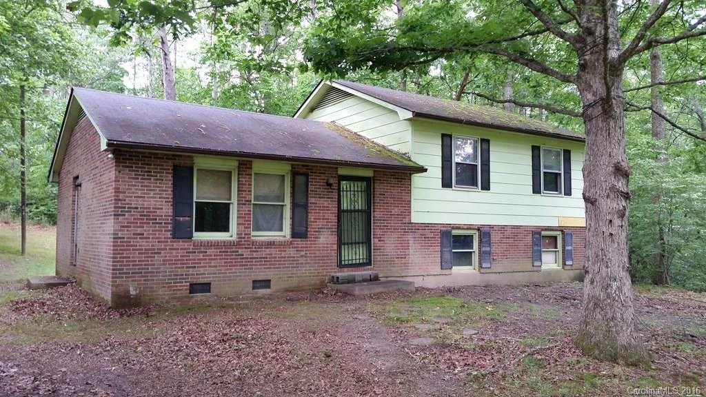 226 Salisbury Road