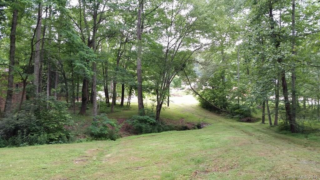 226 Salisbury Road - Photo 2