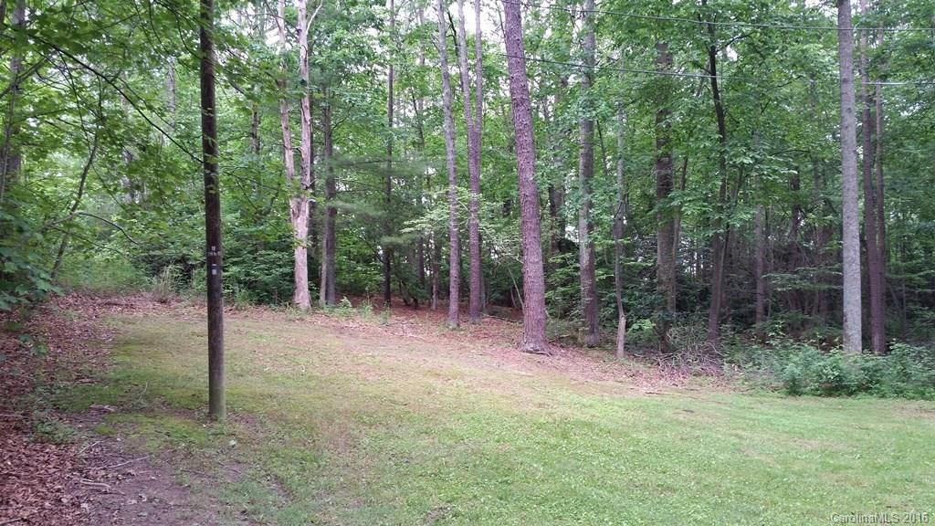 226 Salisbury Road - Photo 3