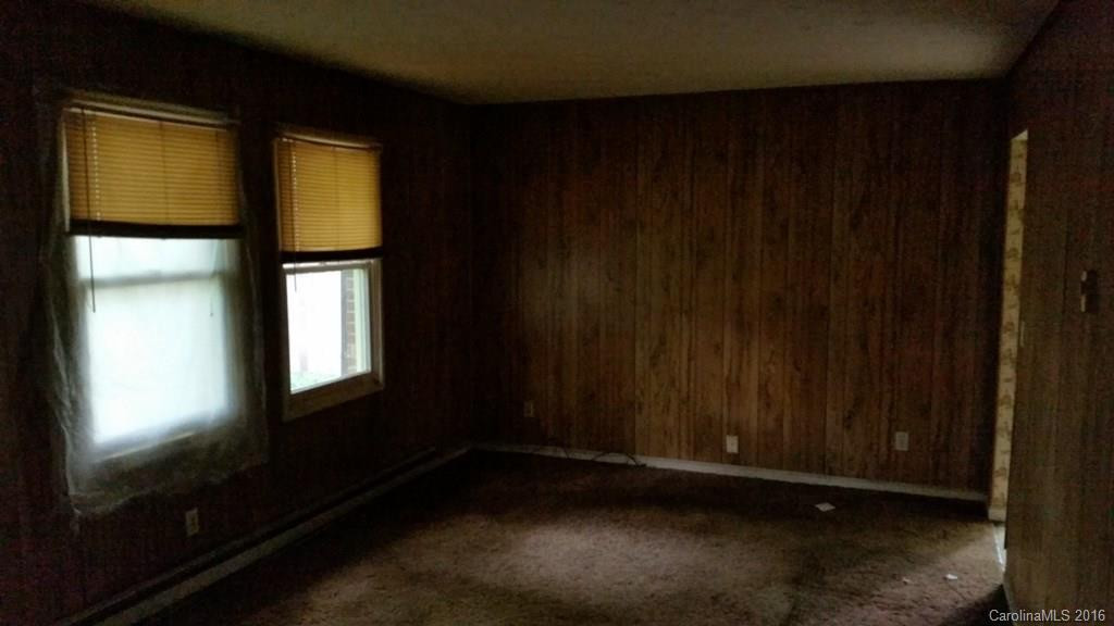 226 Salisbury Road - Photo 6