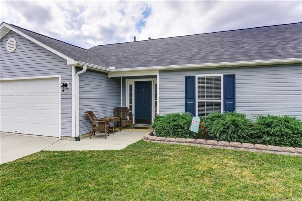 194 Hiawassee Road - Photo 2