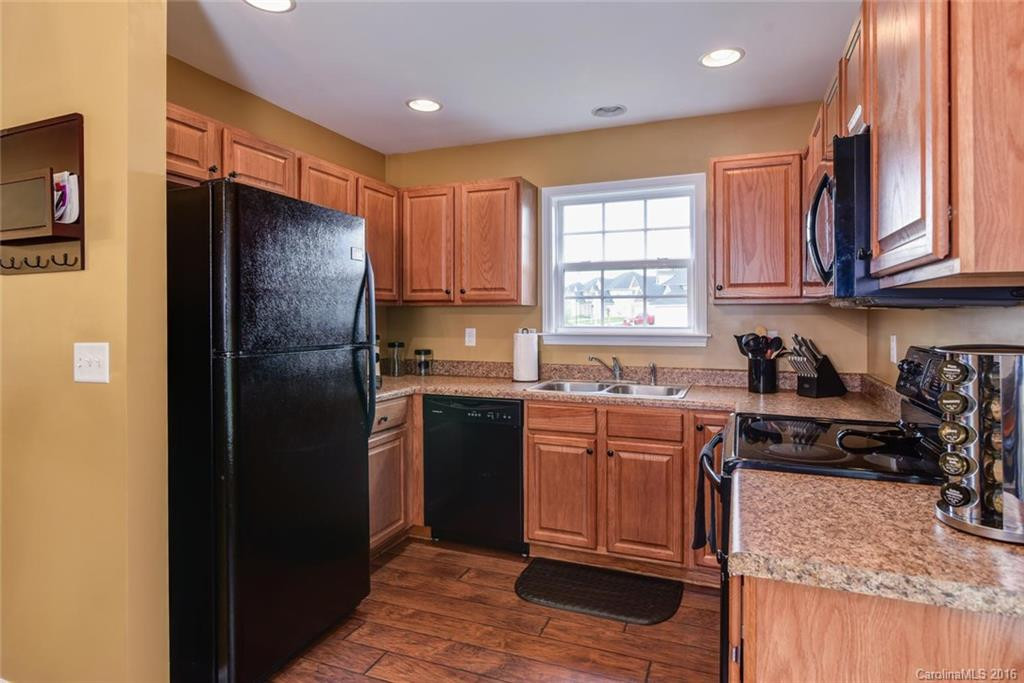 194 Hiawassee Road - Photo 11