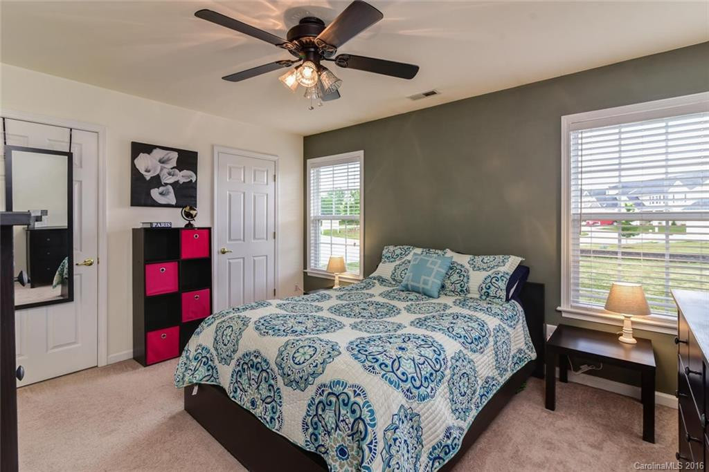 194 Hiawassee Road - Photo 12