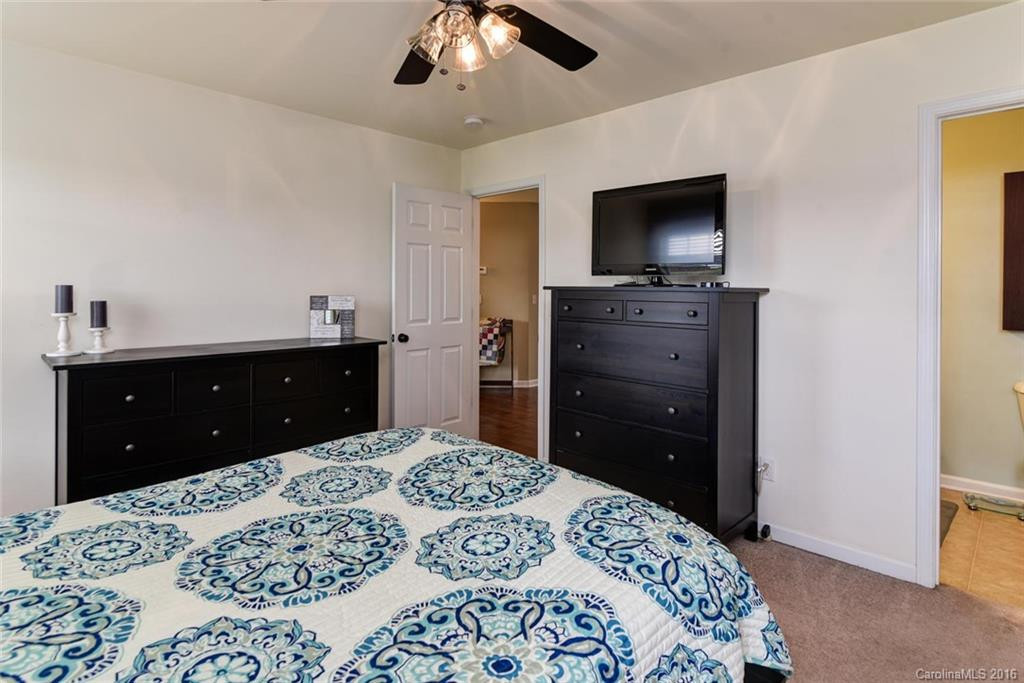 194 Hiawassee Road - Photo 13