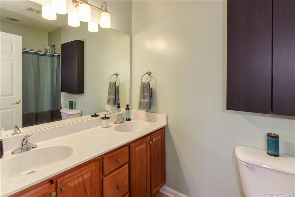 194 Hiawassee Road - Photo 14