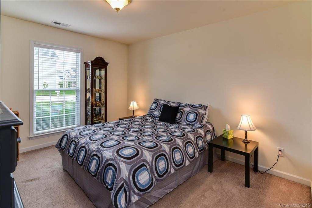 194 Hiawassee Road - Photo 15