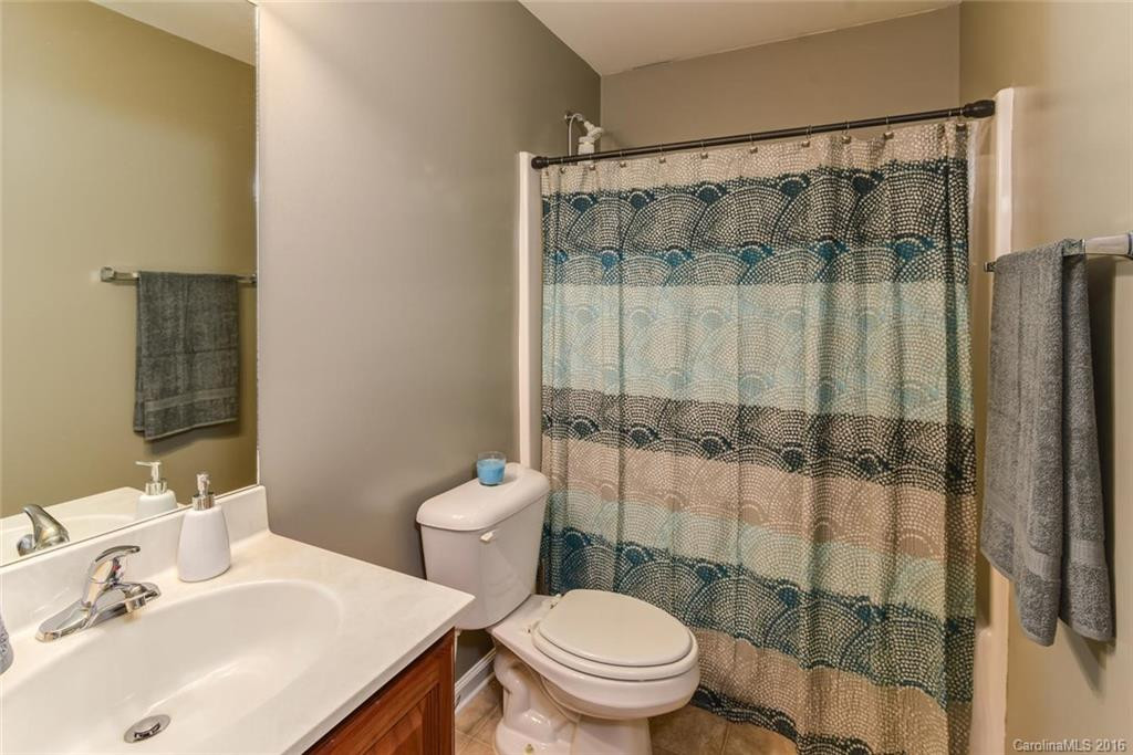 194 Hiawassee Road - Photo 16