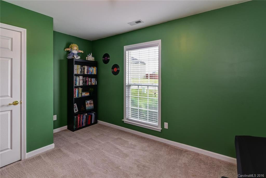 194 Hiawassee Road - Photo 17