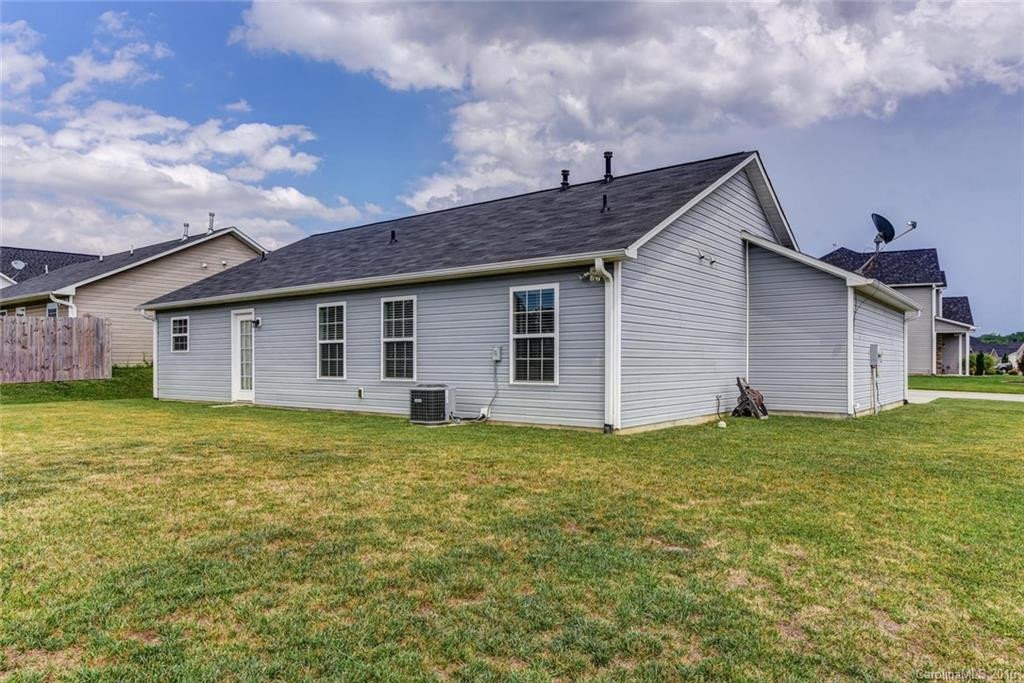 194 Hiawassee Road - Photo 18