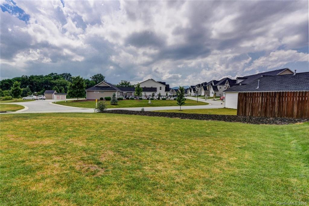 194 Hiawassee Road - Photo 19