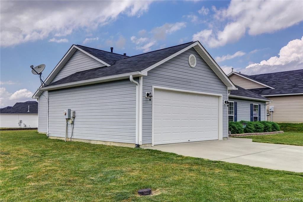 194 Hiawassee Road - Photo 20