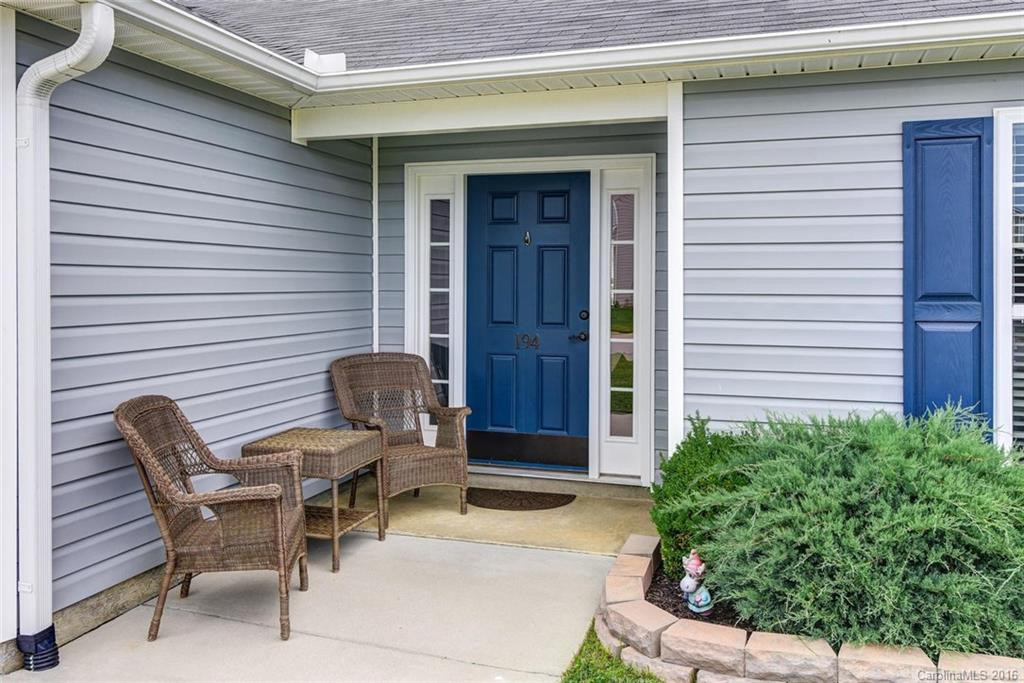 194 Hiawassee Road - Photo 3
