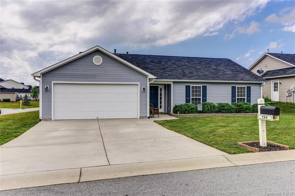 194 Hiawassee Road - Photo 21