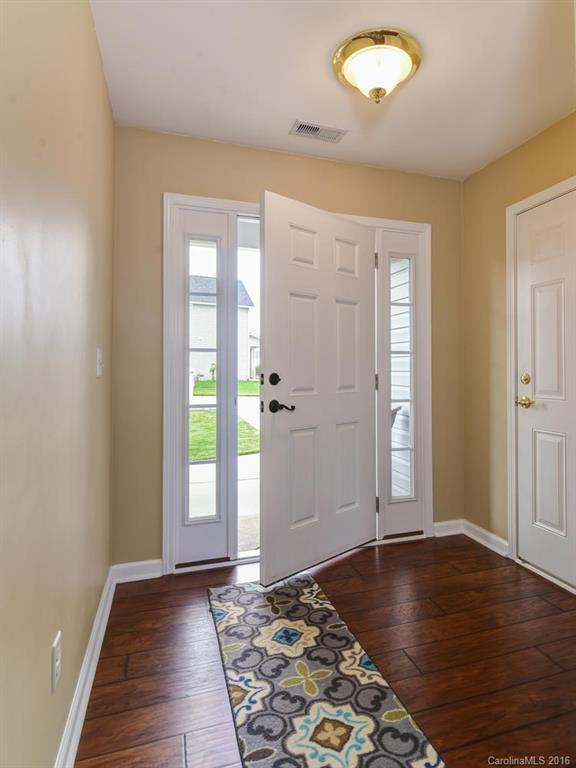 194 Hiawassee Road - Photo 4