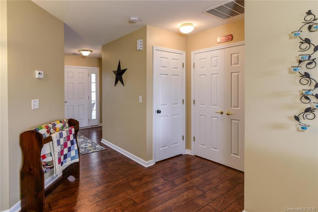194 Hiawassee Road - Photo 5