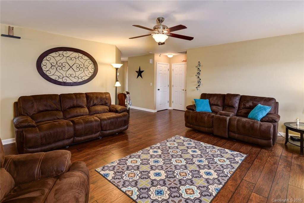 194 Hiawassee Road - Photo 6