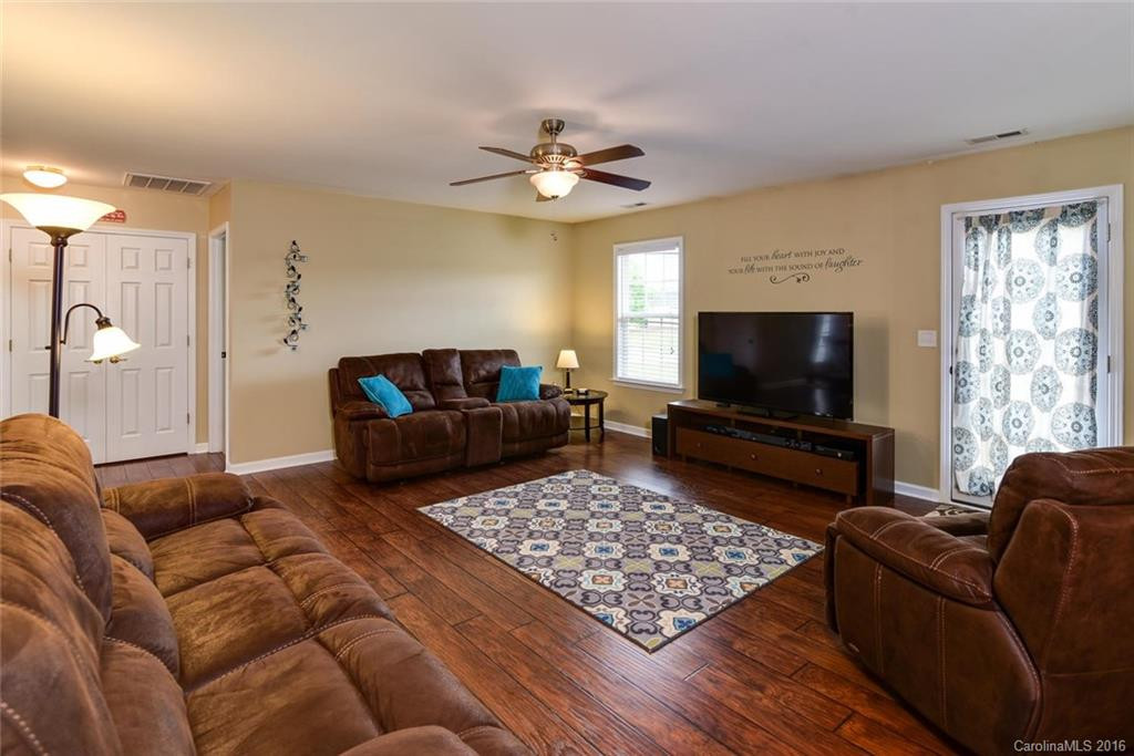 194 Hiawassee Road - Photo 7