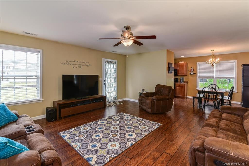 194 Hiawassee Road - Photo 8