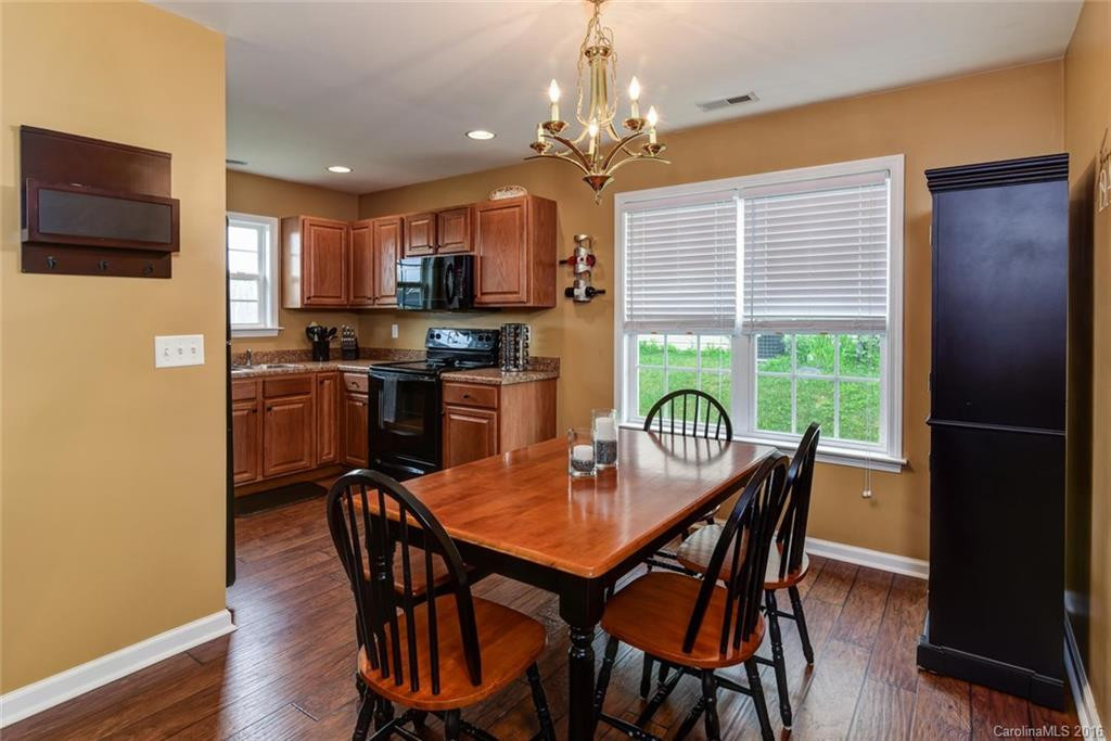194 Hiawassee Road - Photo 9