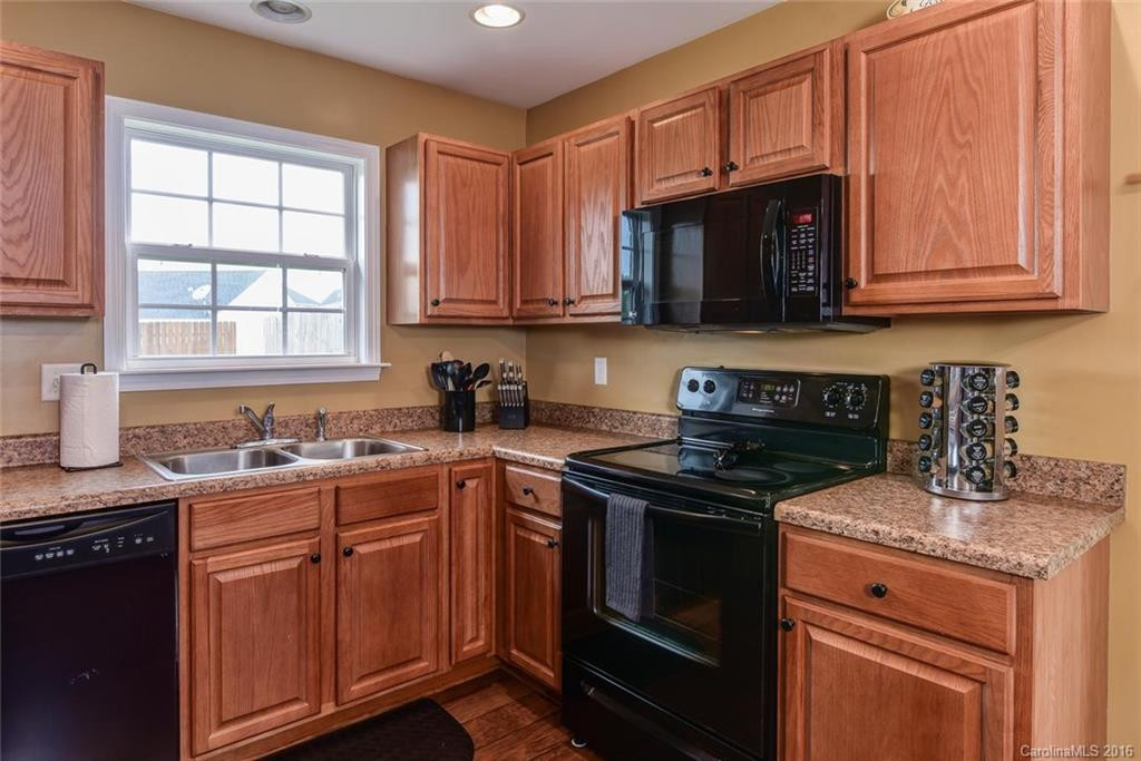 194 Hiawassee Road - Photo 10