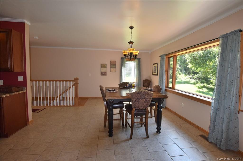 488 Roaring Fork Road - Photo 12