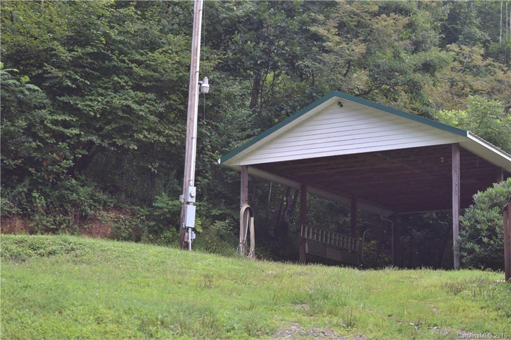 488 Roaring Fork Road - Photo 13