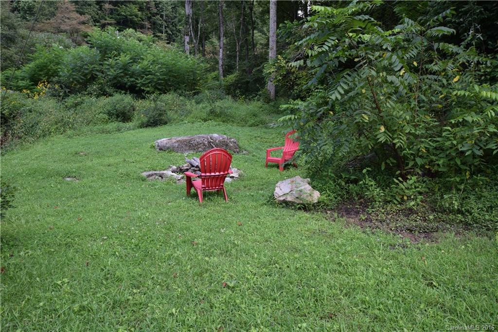 488 Roaring Fork Road - Photo 15