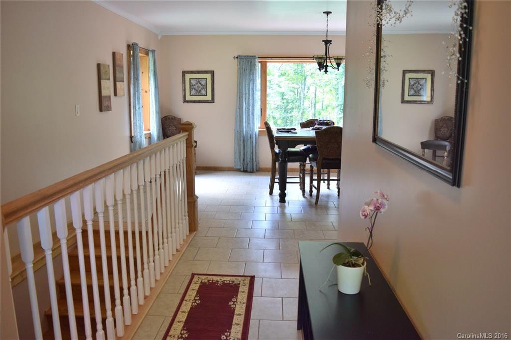 488 Roaring Fork Road - Photo 16