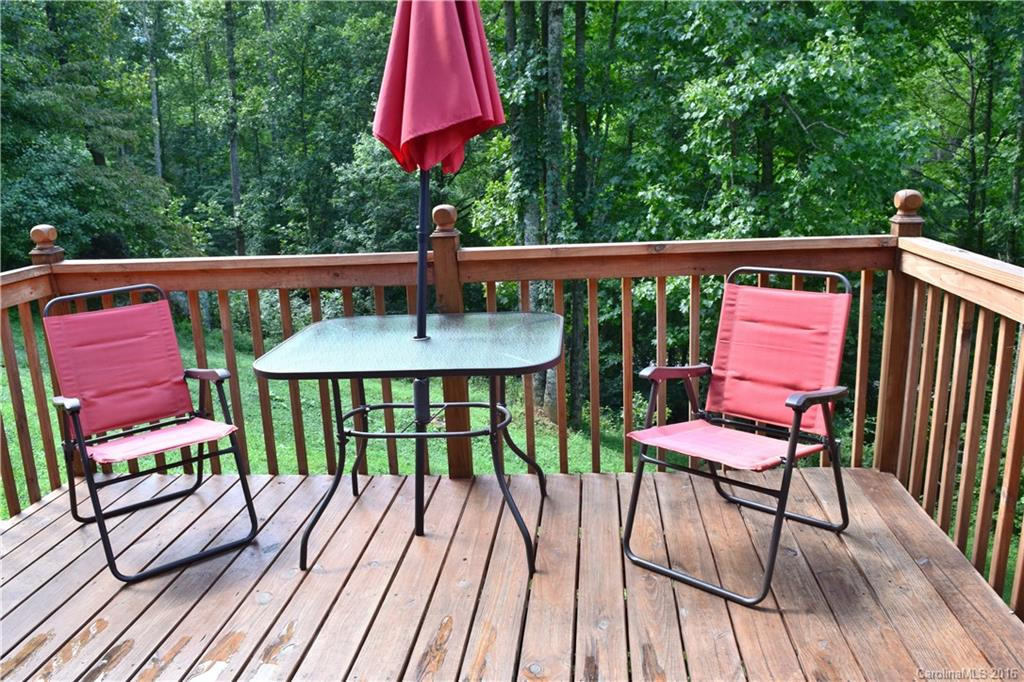 488 Roaring Fork Road - Photo 17