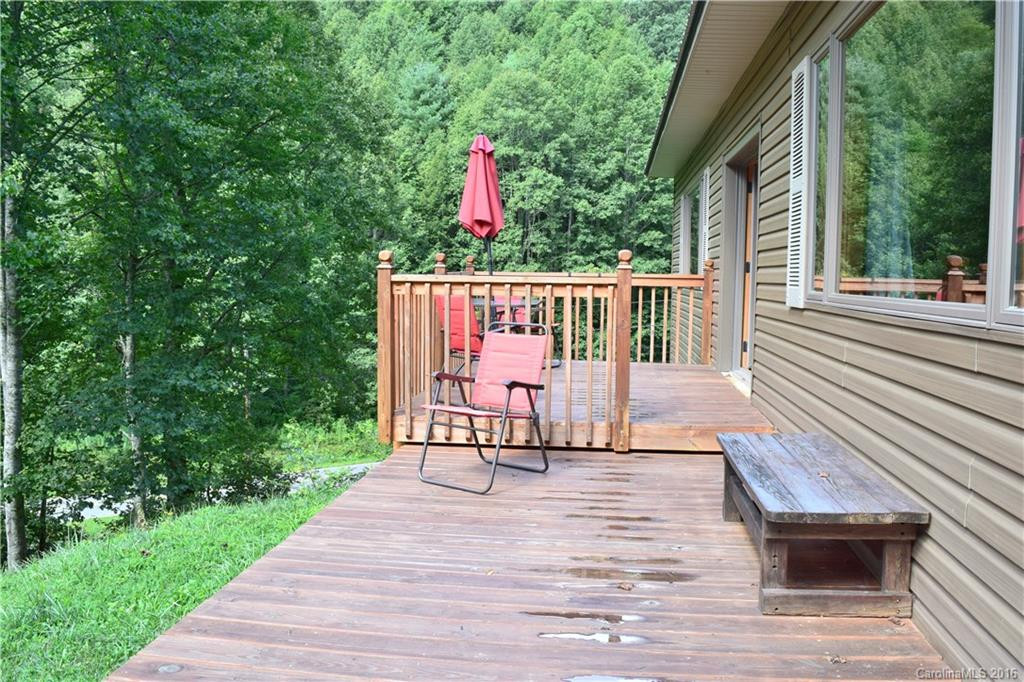 488 Roaring Fork Road - Photo 18