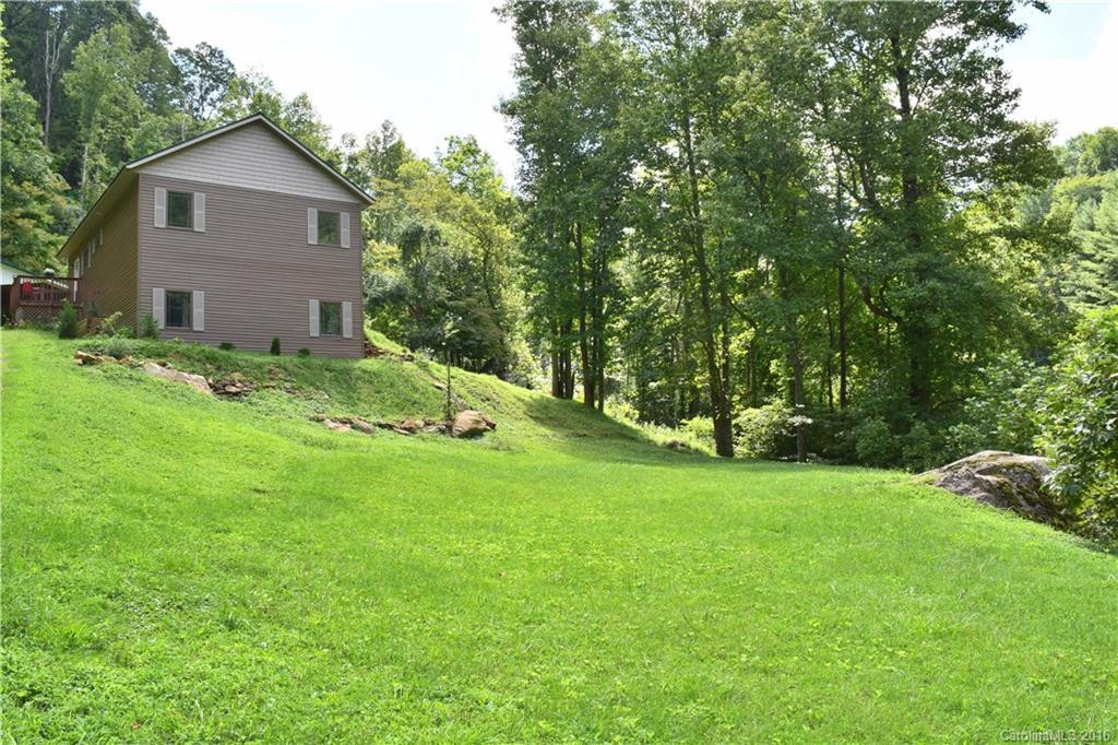 488 Roaring Fork Road - Photo 19