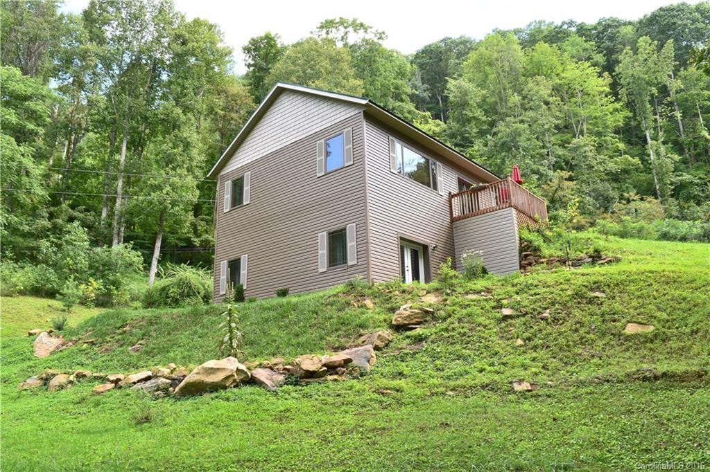 488 Roaring Fork Road - Photo 20